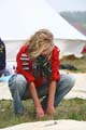 FinnFoto_255368